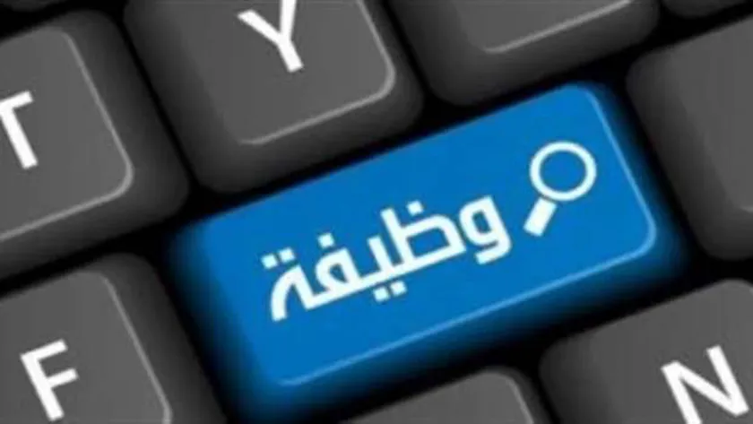 وظيفة خالية بصندوق الإسكان الاجتماعي.. آخر فرصة غدًا
 | يلا شوت