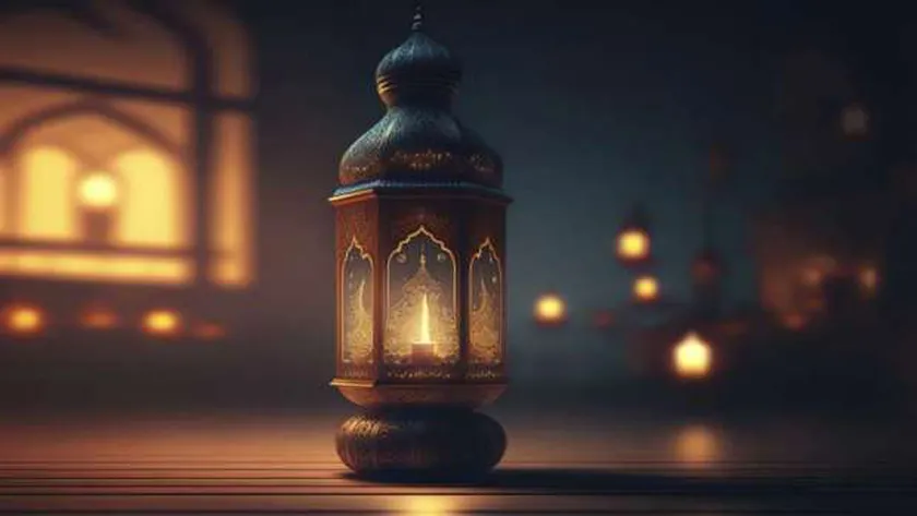 موعد شهر رجب بعد بدء شهر ربيع الآخر.. «احسب كام يوم على رمضان»
 | يلا شوت