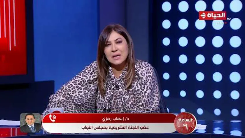 عضو «تشريعية النواب»: الإيجارات القديمة ستزيد بما يتناسب مع معدلات التضخم
                                     | يلا شوت