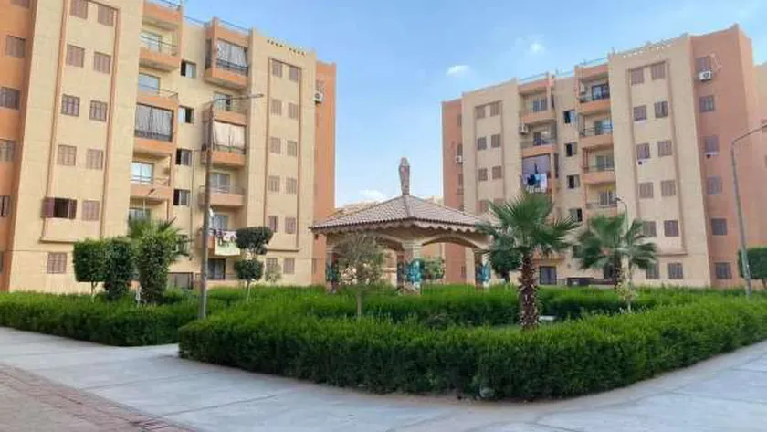 «الإسكان» تحذف حسابات تسجيل الوحدات الوهمية وتطلق طرحًا جديدًا للأراضي
                                     | يلا شوت