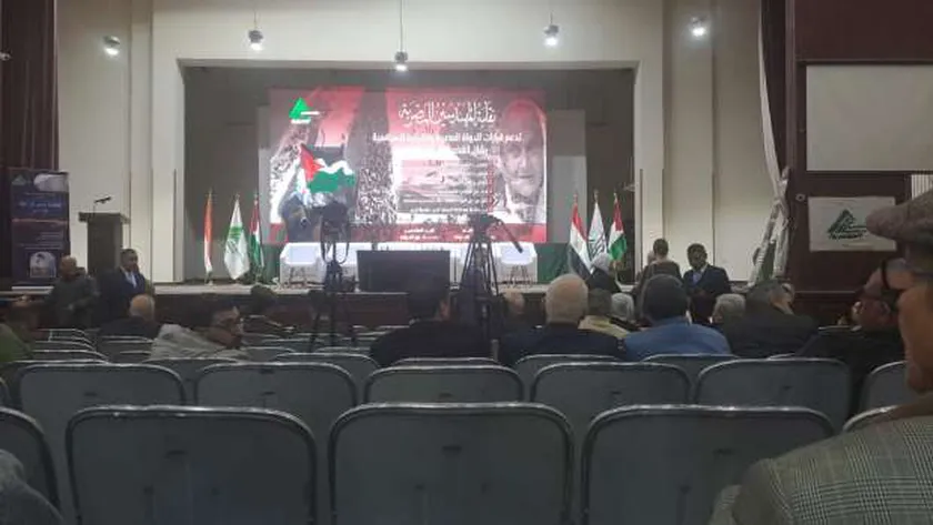 وزير الري: مصر قدمت مقترحا لإعادة بناء غزة مع تأسيس بنية تحتية متكاملة
                                     | يلا شوت