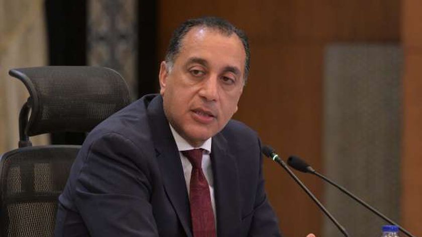 رئيس الوزراء: الدولة حققت طفرة عمرانية غير مسبوقة خلال السنوات الماضية
                                     | يلا شوت