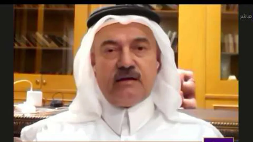 محلل سياسي: الآن هناك عودة لمفهوم الأمن القومي العربي (فيديو)
                                     | يلا شوت