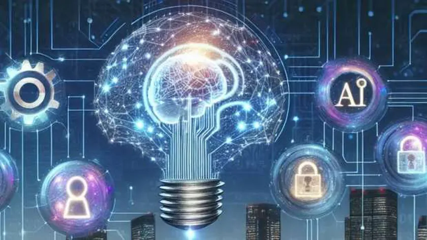 «الوزراء» يستعرض تقرير المنتدى الاقتصادي العالمي: الإسكان سيظل استثمارا قويا في 2025
                                     | يلا شوت