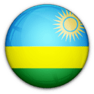 رواندا شعار