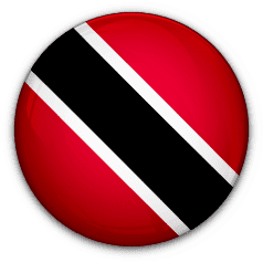 ترينداد وتوباغو شعار